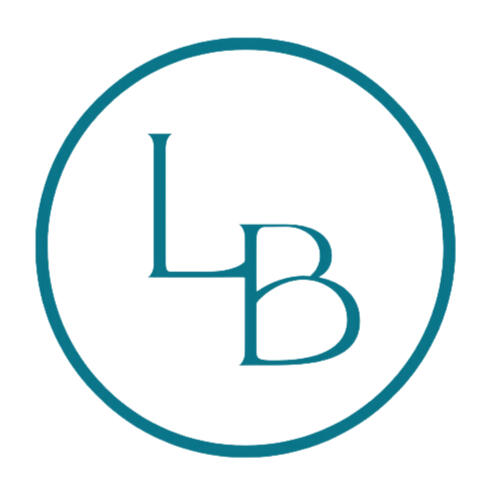Lawrence Bookkeeping Logo Lawrence Bookkeeping Logo